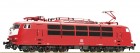 72287 Roco Electric Locomotive 103 with Digi-Cam package (Digital camera and sound)